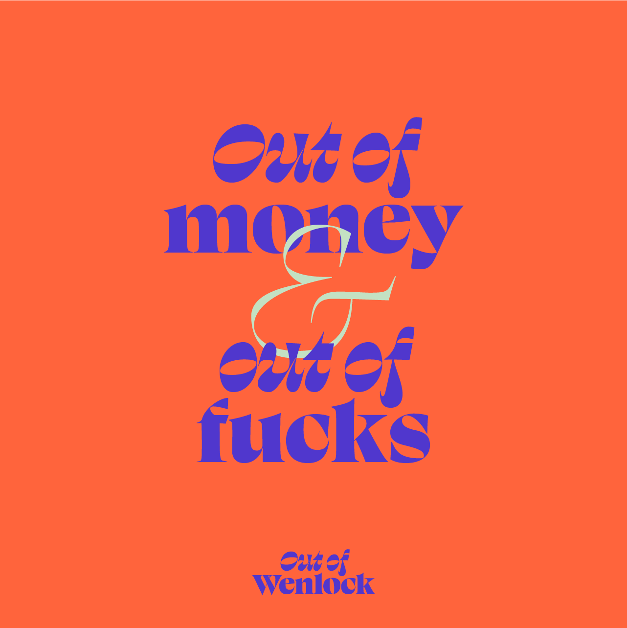 OutofMoney