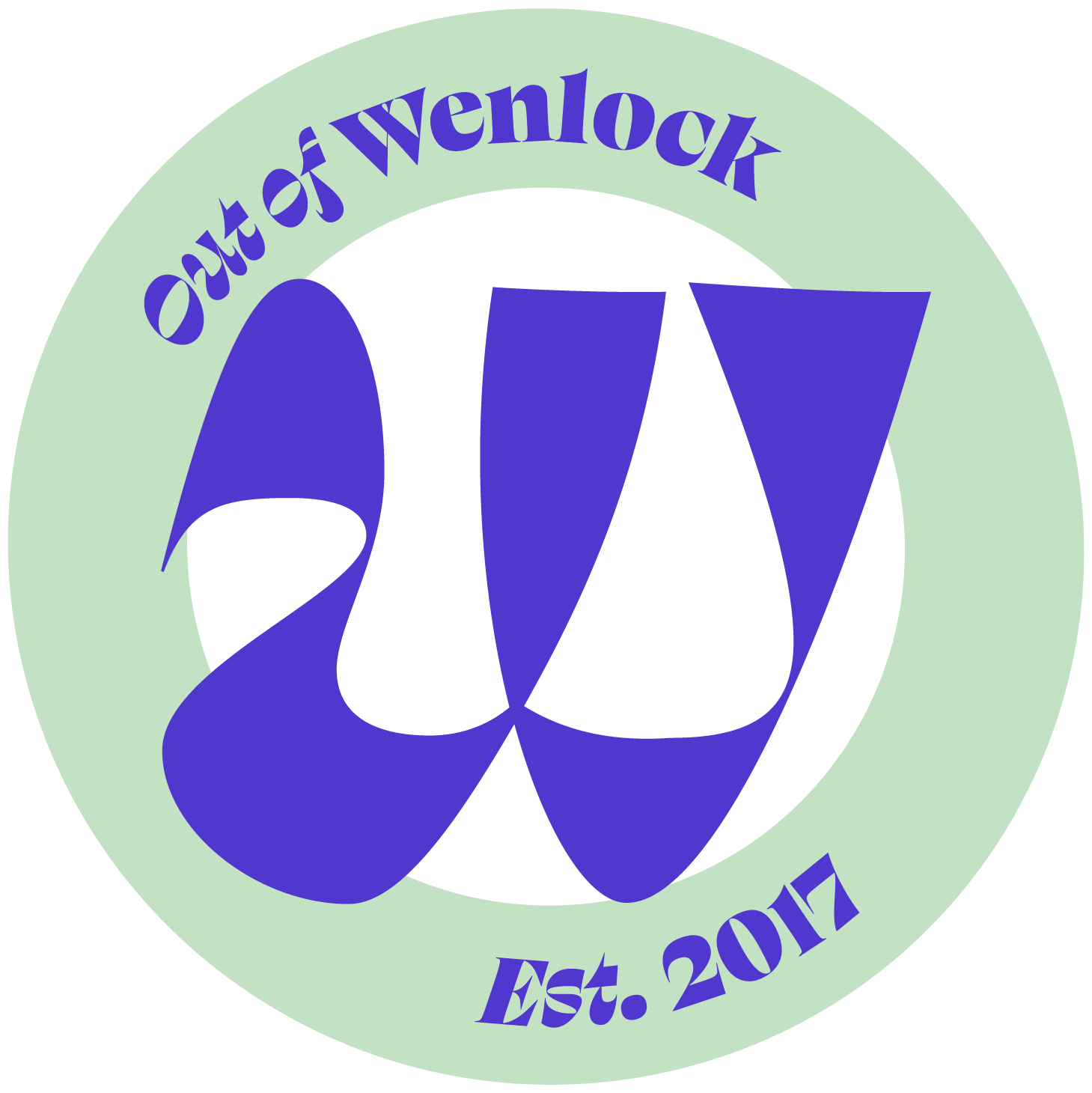 Wenlock_icon