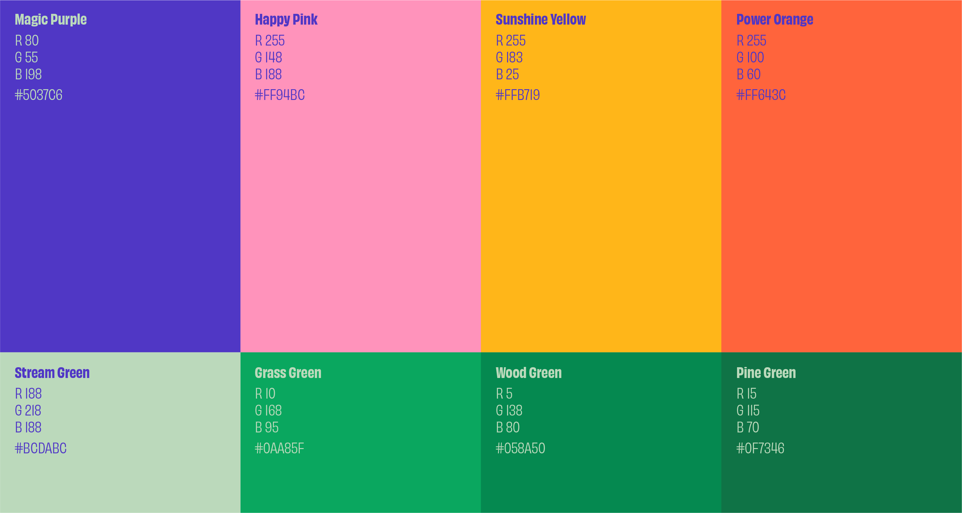 Wenlock_web-colours