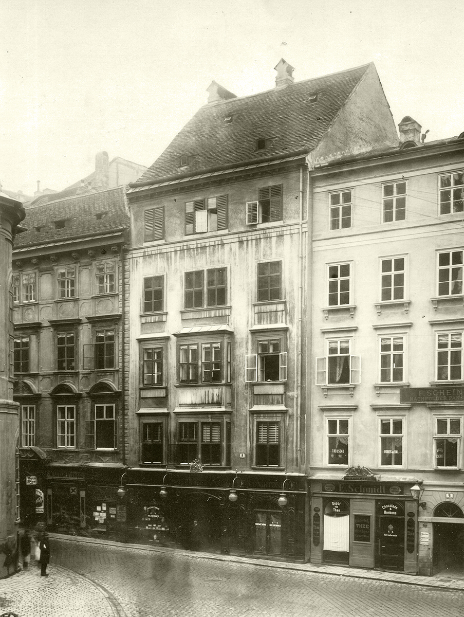 1786-1887.04.06-Demelhaus-in-der-mitte-Michaelerplatz-Nr.3_1