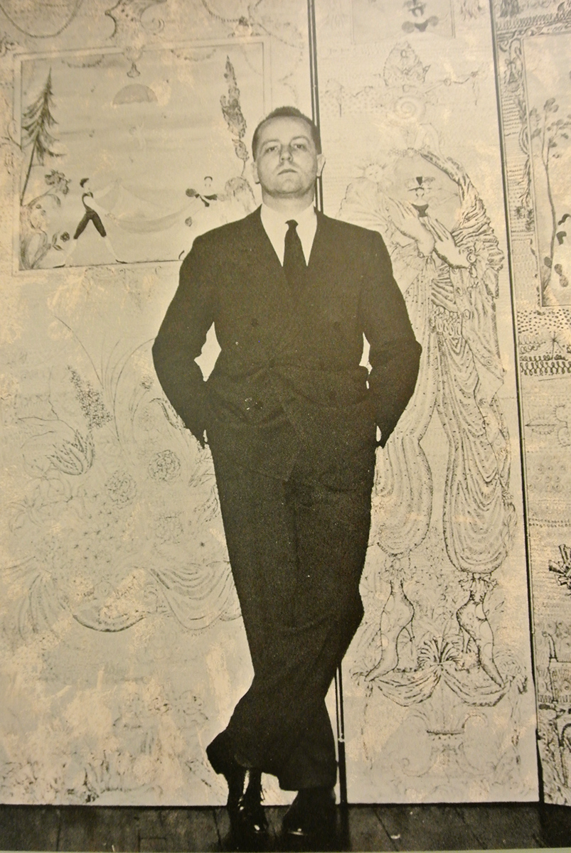 1956-Federico-v.-Berzeviczy-Pallavicini