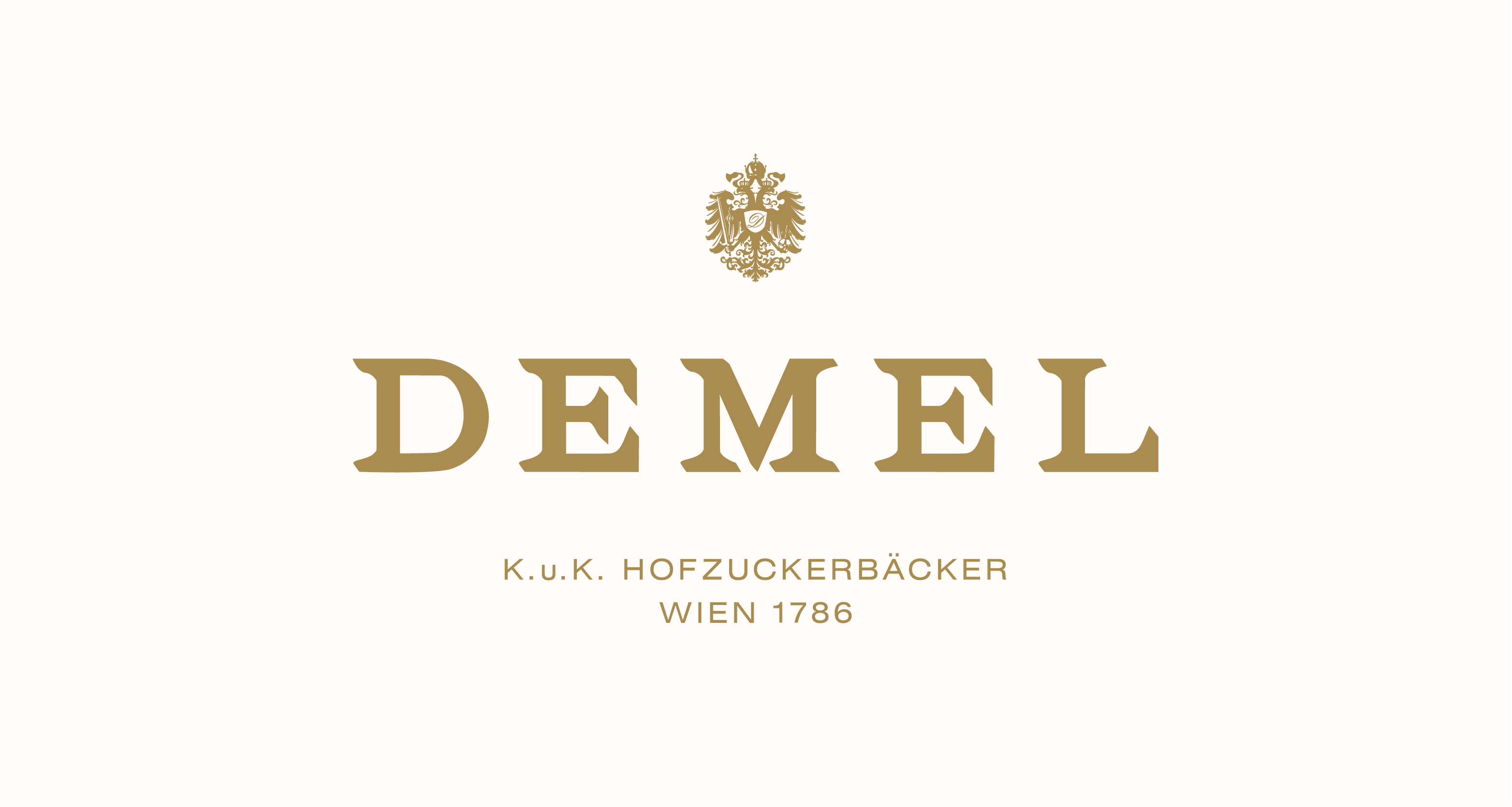 Demel_web-03