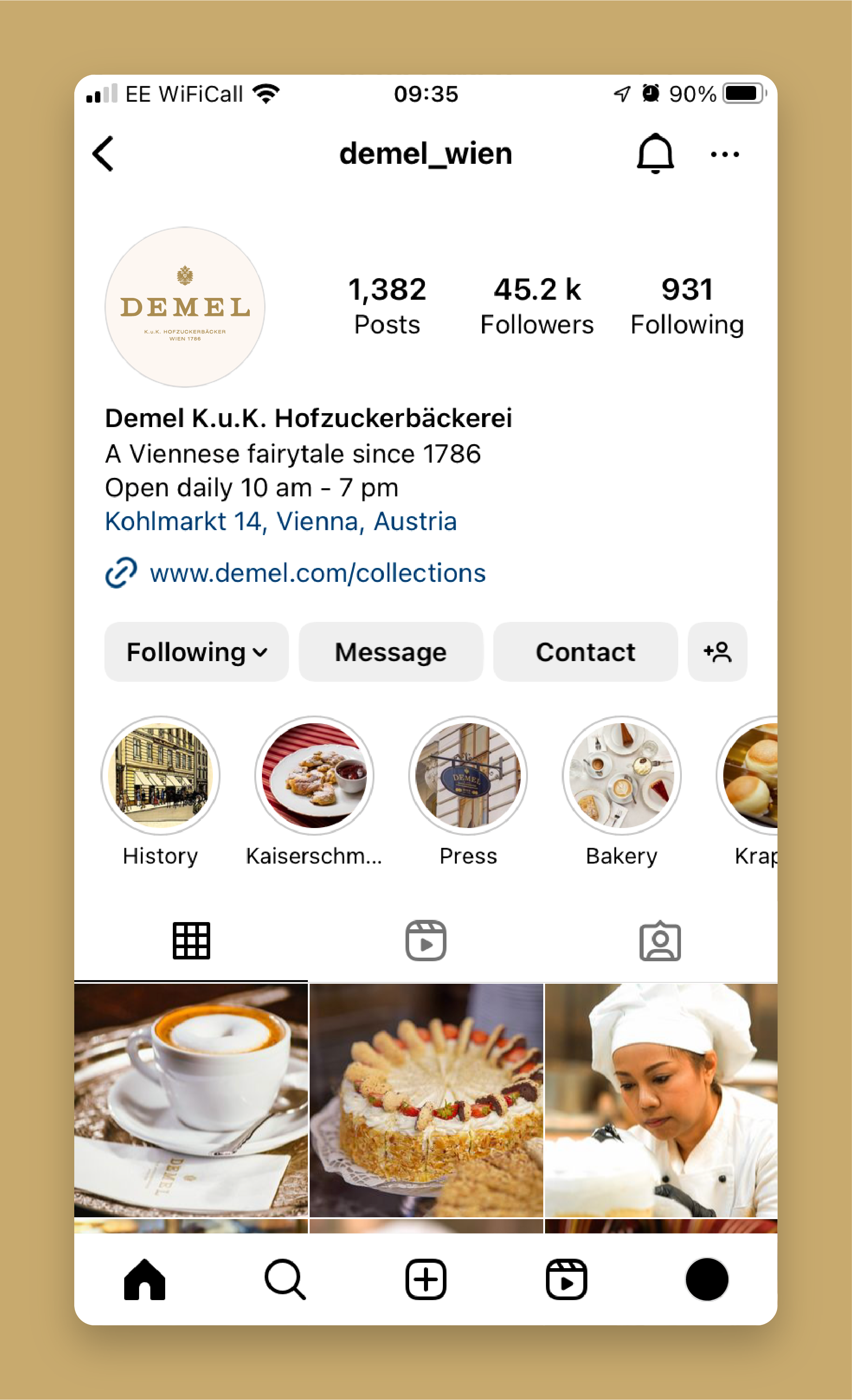 Demel_web-instagram