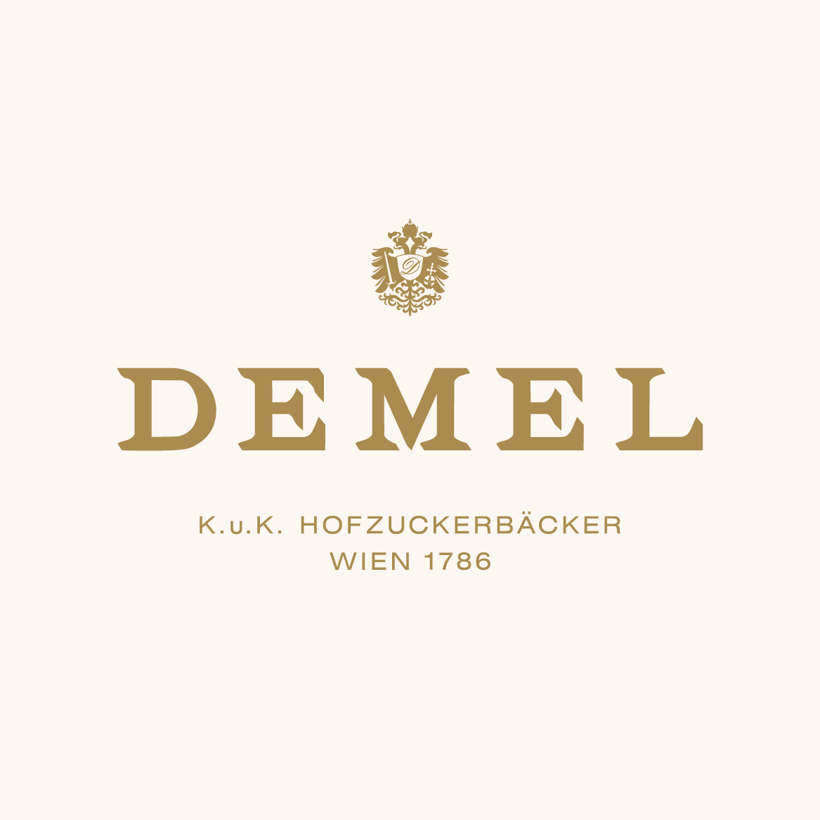 Demel_web-logo_small