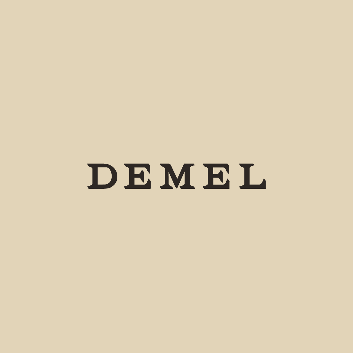 Demel_web-logo_smallest