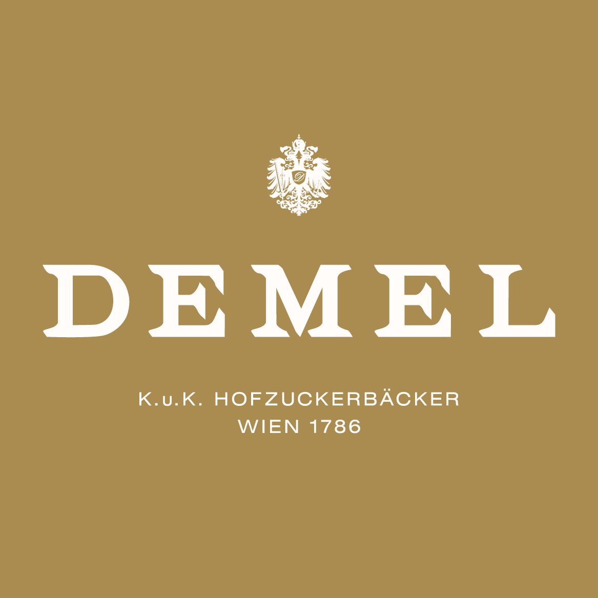 Demel_web-logo_standard