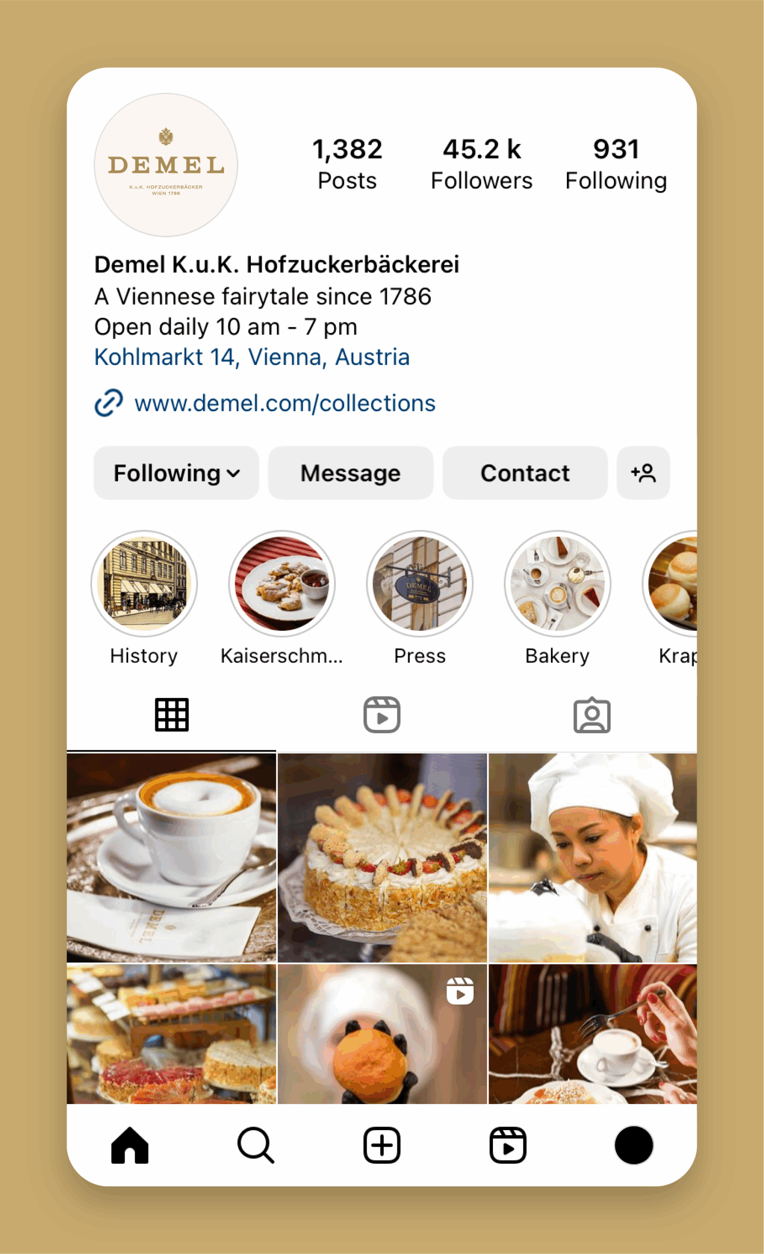 Demel_web-instagram2