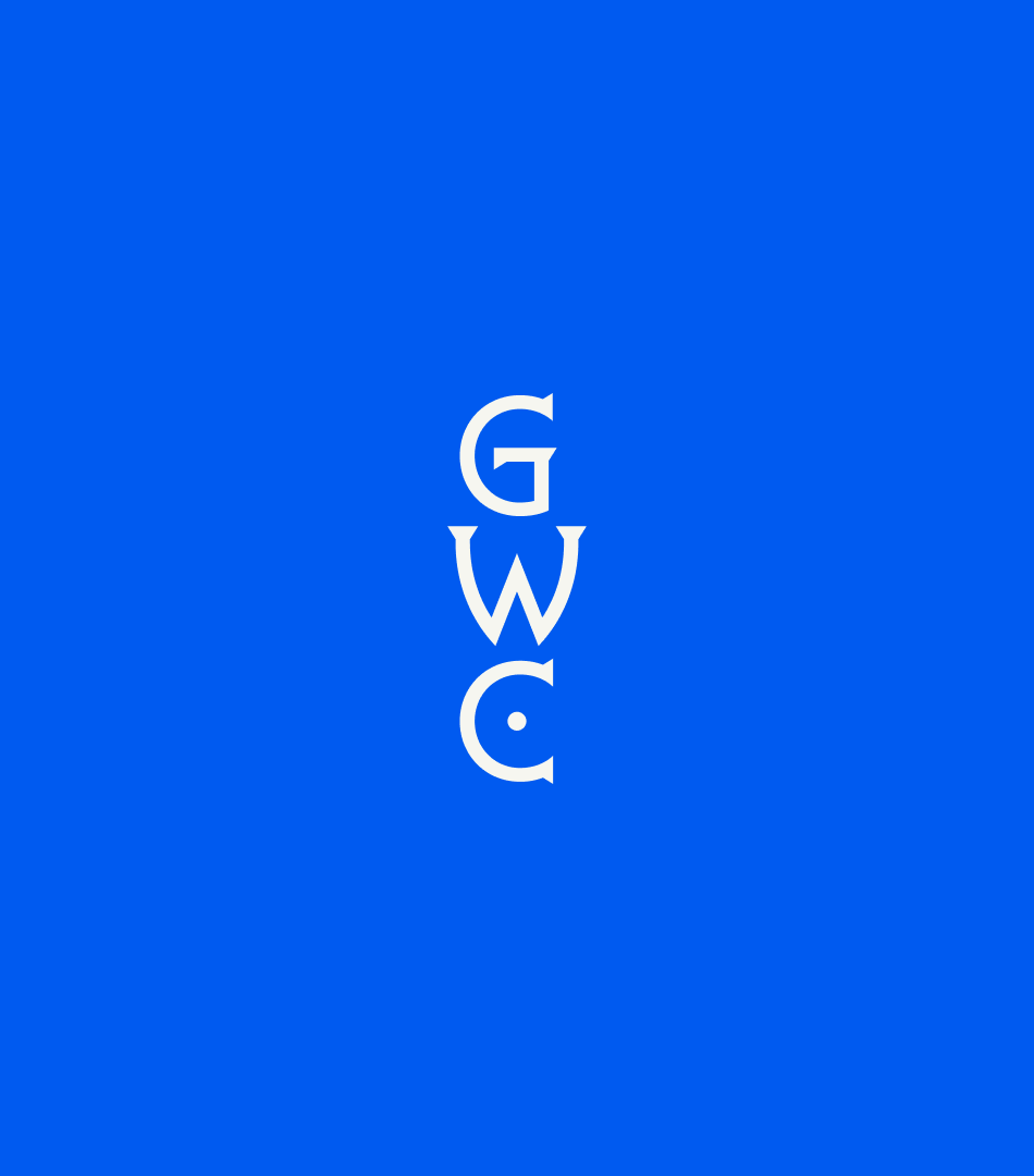 07_GWC logo
